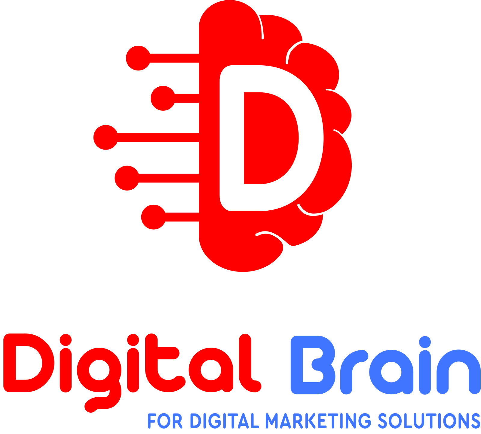 ديجيتال برين 